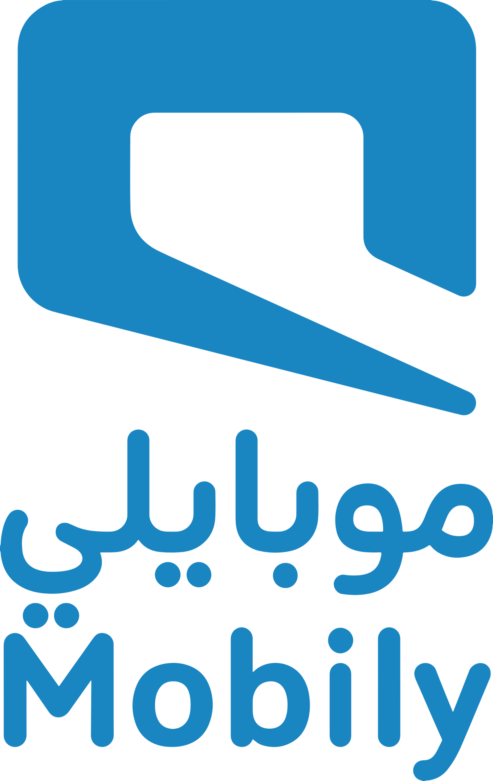 Mobily