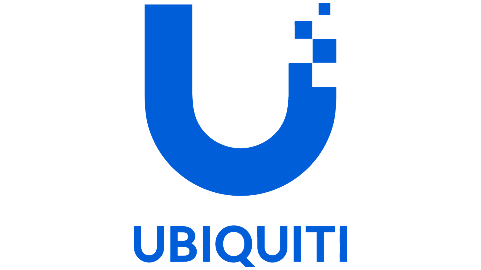 Ubiquiti